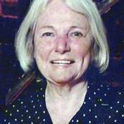 Nissen Family Obituaries