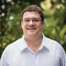 EMBL Australia Annual Report EMBL Australia Annual Report