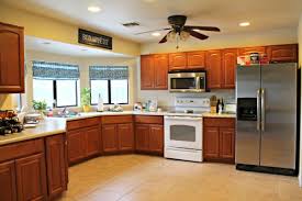installing kitchen cabinet hardware