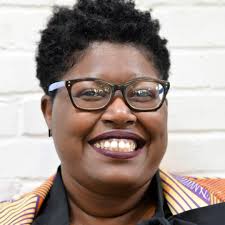 Department News, Winter 2019