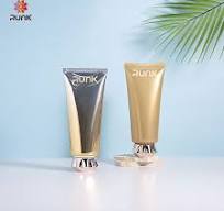 Cosmetic Tube Trends & Tips | Blog on Eye, Face, Hand, Body ...