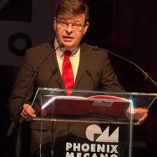 Dr nagy zoltán, a magyar imre kórház főigazgatója megnyitotta a mai napon a séta az életért elnevezésű rendezvényt, mely az emlőrák megelőzésének, szűrésének fo.ntosságára hívta fel a. Dr Zoltan Nagy Managing Director Phoenix Mecano Kecskemet Kft Hungary Xing