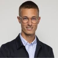 90+ "Henry Von Have" profiles