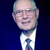 Downard Family Obituaries