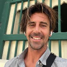 Remote job recommendations for certified personal trainer?