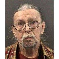 Merle Edward White Obituary