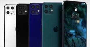 خبر سيئ لعشاق الايفون القادم | iphone 13 #trending #iphone13 #ايفون. Ø£Ø¨Ù„ ØªØ·Ù„Ù‚ 4 Ù†Ø³Ø® Ù…Ù† Iphone 13 Ø¹Ù„Ù‰ ØºØ±Ø§Ø± Ø£ÙŠÙÙˆÙ† 12 Ø§Ø¹Ø±Ù Ø£Ø¨Ø±Ø² Ù…ÙˆØ§ØµÙØ§ØªÙ‡Ø§ Ø§Ù„ÙŠÙˆÙ… Ø§Ù„Ø³Ø§Ø¨Ø¹