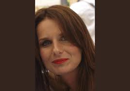 Lisa Marra, eccellenza in ambito culturale, Ambasciatrice MIG per la  Regione Veneto.