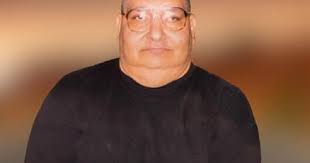 James “Jaime” Rodriguez