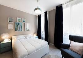 Provisionsfrei oder vom makler dabei variiert der wohnungsmarkt je nach kaltmiete, größe & ausstattung! 1 Zimmer Wohnung Zu Vermieten Munzstrasse 4 33602 Bielefeld Innenstadt Mapio Net