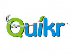 Quikr India Pvt Ltd Reviews Employee Reviews Careers Recruitment Jobs Salaries Contact Number Address Mouthshut Com Bangalore.quikr has a decent google pagerank and bad results in terms of yandex topical citation index.