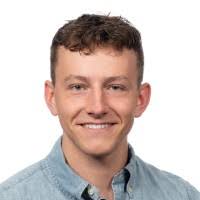 300+ "Sparlin" profiles