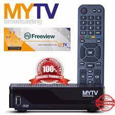 Shop, compare, and save more with biggo! Price Of Mytv Decoder In Nigeria 2019 Naijaprice
