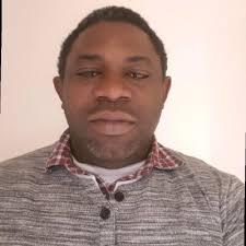 Truly awesome. Do check it out. The link to the GitHub repository is also  shared in the post. Will be a good reference for my project as well.