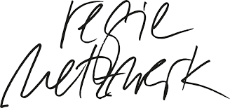 Rouxanne opperman « faces models / hey meine. Was Ist Das Ensemble Netzwerk Ensemble Netzwerk