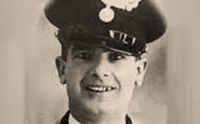 Gela: l'Arma ricorda il brigadiere Amenduni, medaglia d'oro al valore,  trucidato nel 1946