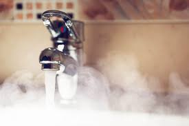 how to replace an rv faucet in under 15