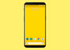 We did not find results for: Fondos De Pantalla De Todos Los Colores Para Moviles