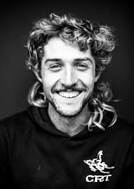 John Bolte, American Climber, Dies in Patagonia