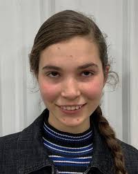 Students to compete in Paulding County spelling bee