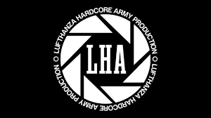 Rezultate imazhesh për lufthanza