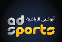 جميع ترددات الجزيرة على النايل سات Aljazeera Frequency Nilesat Freqode Com Sports Channel Real Madrid Tv Music Channel