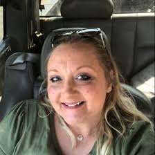 Chrystal Gibson (quartzzcrstl)