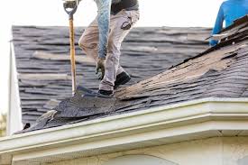 Ultimate Guide To Roof Replacement Cost NZ genuine