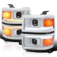 Image result for Arctic White 2015 GM