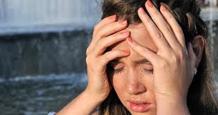 Iste Kanserin Ilk Belirtisi Son Dakika Haberler