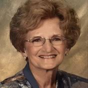 Abel Family Obituaries