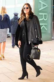 Pin On Style
