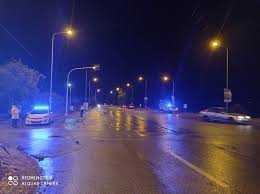 South of lake koronia and volvi, east of thermaikos gulf and west strymonikos bay. Kvaktlilzer4dm