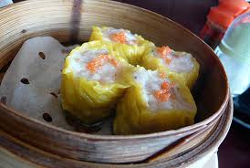 Dim sums are scrumptious finger making dim sum, a kind of momos is a bit lengthy task. What Is Dim Sum The Beginner S Guide To South China S Traditional Brunch Meal Asia Society