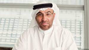 سورة البقرة بصوت توفيق الصايغ. Ø§Ù„ØµØ§ÙŠØº Ø±Ø¤ÙŠØ© Ø¯ÙˆÙ„Ø© Ø§Ù„Ø¥Ù…Ø§Ø±Ø§Øª Ø§Ù„ØªÙ†Ù…ÙˆÙŠØ© Ù‚Ø§Ø¦Ù…Ø© Ø¹Ù„Ù‰ ØµÙ†Ø§Ø¹Ø© Ø§Ù„ÙØ±Øµ Ù…Ù† Ø§Ù„ØªØ­Ø¯ÙŠØ§Øª Ø§Ù‚ØªØµØ§Ø¯ Ù…Ø­Ù„ÙŠ Ø§Ù„Ø¥Ù…Ø§Ø±Ø§Øª Ø§Ù„ÙŠÙˆÙ…