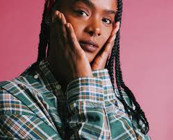 Jasmin Wells, Author at GROWN