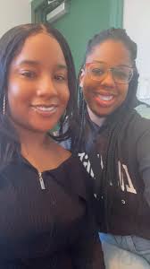 The wife just fried 2 eggs. I asked why those 2 and not adjacent ones? She  said i just felt like taking those 2. Is this any way to run a civilised