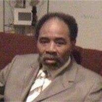 SAMUEL DEE FLOYD, SR. Obituary