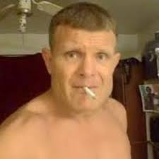 Dan Quinn vs. Tosh Cook, IFC