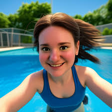 Kalamazoo Public Schools