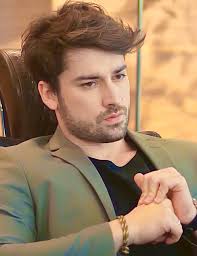 📺 Finally 🎉– New Series just dropped! 🍿▷ watchnow.site/fIaZ