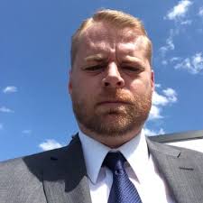 Steve Chesser (@chesser_steve)