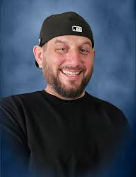 Obituary information for Michael Joseph Conner