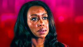 Night Agent Season 2 Star Reveals Catherine's True Feelings About Peter  (Exclusive)