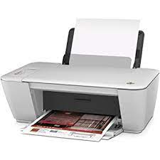 تحميل تعريف طابعة ريكو ricoh aficio sp 4100n كامل. Ù…Ù‚Ø¯Ø³ Ø±ÙŠØ§Ø¶Ø© Ø¨Ø¯Ù†ÙŠØ© Ø³Ø§Ø¹ÙŠ Ø§Ù„Ø¨Ø±ÙŠØ¯ ØªØ¹Ø±ÙŠÙ Ø·Ø§Ø¨Ø¹Ø© Hp Deskjet 1516 Appliancerepairissaquah Com
