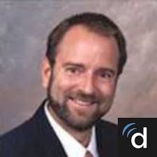 Best Pleural effusion Doctors in Florida