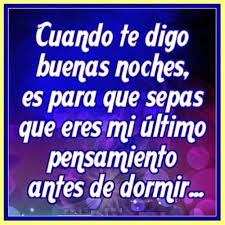 Mensajes De Amor Para Mi Novia Novio Esposo Esposa O Amante Amor Quotes Quotes Words