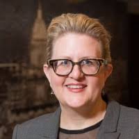 Jeremy Cynkar Email & Phone Number