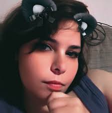 A small homicidal muffin