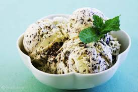 Pin On Ice Cream Recipes